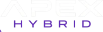 APEX Hybrid